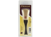 Flexcut - V-tool 90  - 15 mm
