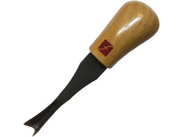 Flexcut - Schnitzeisen 60  - 13 mm