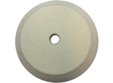 WIVAMAC - Felt disc - Pointed - 100 x 12 mm - O12