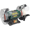 Record Power - RSBG8 Meuleuse