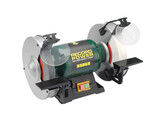 Record Power - RSBG8 Meuleuse