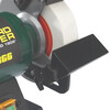 Record Power - RSBG8 Meuleuse