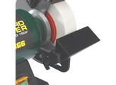 Record Power - RSBG8 Meuleuse