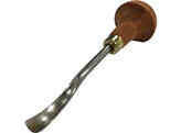 Pfeil - Holzschnitzmesser - B8A - 10 mm