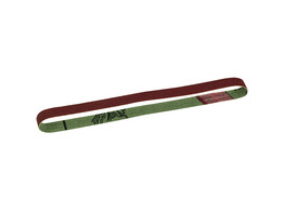 Proxxon - BS/E Abrasive belts for wood  5pcs  - Grit 180