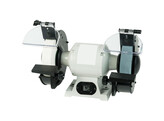 Drechselmeister - Touret a meuler - 200 mm - 1450 tr/min