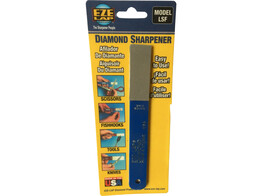 EZE-LAP - Diamantfeile - 19 x 50 mm