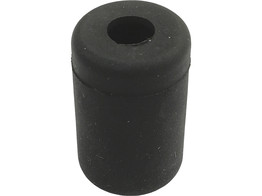 Kirjes - Replacement rubber for KJ120