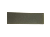EZE-LAP - Diamond stone - Grit 250 - 50 x 150 mm - coarse