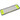 EZE-LAP - Dobbeldiamantfeile - Kornung 600/1200 - 75 x 200 mm - SF/F