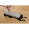 Waterstone holder