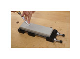 Waterstone holder
