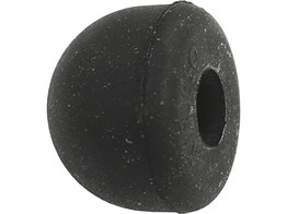 Kirjes - Replacement rubber for KJ120R