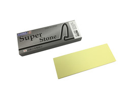 Super Stone P8000  210 x 70 x 10 mm