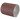 Hegner - TBS500 IRS Sanding sleeves for wood  3pcs  - O50 mm - Grit 80