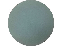Abrasive Disc for wood - O125 mm - Self-adhesive