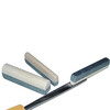 Belgian Blue Stone - Pour Gouges 7 a 12 mm - Grain 8000