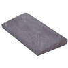 Belgian Blue Stone - Slipstone 6/2 mm - Grain 4000