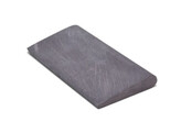 Belgian Blue Stone - Slipstone 6/2 mm - Grain 4000