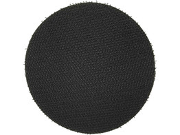 Skilton - Replacement velcro for sanding pad - O30 mm