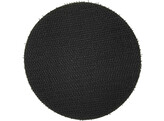 Skilton - Replacement velcro for sanding pad - O75 mm
