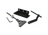 Robert Sorby - Dispositif pour couteaux - Avec support 100 mm