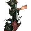 Robert Sorby - Dispositif pour couteaux - Avec support 100 mm