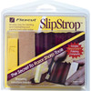 Flexcut - Slipstrop