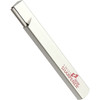 iStor - Standard Swiss Sharpener - Knife sharpener