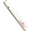 iStor - Standard Swiss Sharpener - Aiguiseur de couteaux