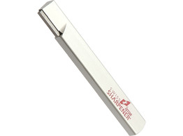 Standard Swiss Sharpener - Knife sharpener
