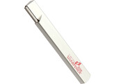 iStor - Standard Swiss Sharpener - Aiguiseur de couteaux