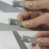 iStor - Standard Swiss Sharpener - Aiguiseur de couteaux
