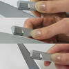 iStor - Standard Swiss Sharpener - Aiguiseur de couteaux