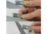 iStor - Standard Swiss Sharpener - Aiguiseur de couteaux