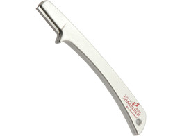 iStor - Professional Swiss Sharpener - Aiguiseur de couteaux