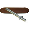 Solid Carbide Sharpener    Burnisher