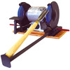 Oneway - 2291 - Wolverine - Systeme d affutage