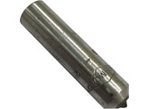 Oneway - 2295 - Wolverine - Diamond point for OW2292