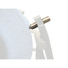 Oneway - 2295 - Wolverine - Diamond point for OW2292