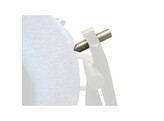 Oneway - 2295 - Wolverine - Diamond point for OW2292