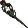 Oneway - 2480 - Wolverine - Vari-Grind - Grinding jig for gouges up to 16 mm