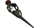 Oneway - 2480 - Wolverine - Vari-Grind - Grinding jig for gouges up to 16 mm