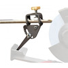 Oneway - 2480 - Wolverine - Vari-Grind - Grinding jig for gouges up to 16 mm