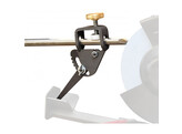 Oneway - 2480 - Wolverine - Vari-Grind - Grinding jig for gouges up to 16 mm