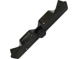 Oneway - 2690 - Wolverine - Skew Grinding jig