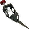 Oneway - 3074 - Wolverine - Vari-Grind - Gabarit d affutage pour gouges jusqu a 28 mm