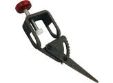 Oneway - 3074 - Wolverine - Vari-Grind - Gabarit d affutage pour gouges jusqu a 28 mm
