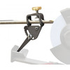 Oneway - 3074 - Wolverine - Vari-Grind - Gabarit d affutage pour gouges jusqu a 28 mm