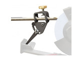Oneway - 3074 - Wolverine - Vari-Grind - Gabarit d affutage pour gouges jusqu a 28 mm